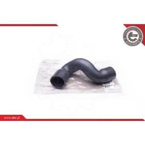 Ladeluftschlauch 24SKV686 von ESEN SKV günstig für 25,74 € online kaufen