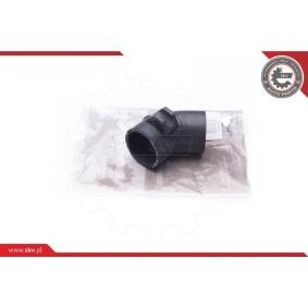 Ladeluftschlauch 24SKV689 von ESEN SKV günstig für 21,76 € online kaufen