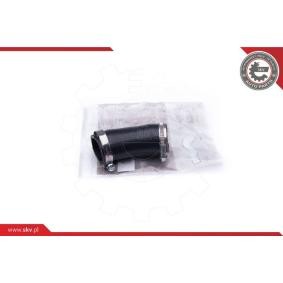 Ladeluftschlauch 24SKV878 von ESEN SKV günstig für 18,08 € online kaufen
