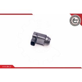 Parksensor von ESEN SKV für Vectra Mk II (C) CC (Z02) günstig online kaufen