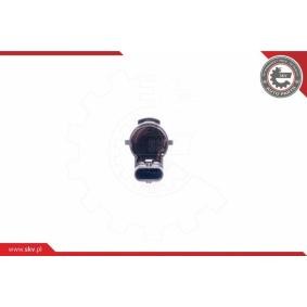 Comprar Sensor de aparcamiento de ESEN SKV 28SKV071 a bajo precio de 30,06 €