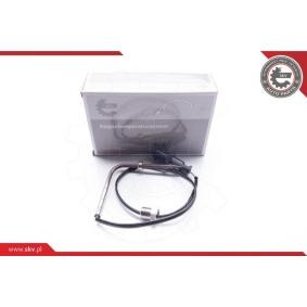 Abgastemperatursensor 30SKV021