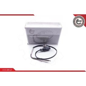 Abgastemperatursensor 30SKV023 von ESEN SKV günstig für 81,92 € online kaufen