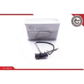 Comprar Sensor, temp. gas escape de ESEN SKV 30SKV031 a bajo precio de 62,28 €