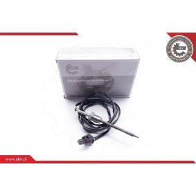 Compre Sensor, temperatura dos gases de escape da ESEN SKV 30SKV066 a um preço baixo por 85,92 €