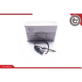 Compre Sensor, temperatura dos gases de escape da ESEN SKV 30SKV067 a um preço baixo por 81,93 €