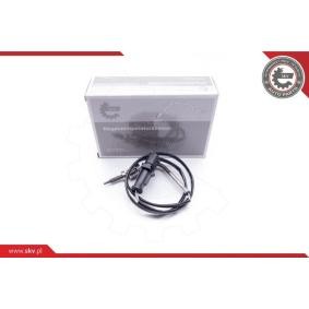 Comprar Sensor, temp. gas escape de ESEN SKV 30SKV075 a bajo precio de 91,40 €