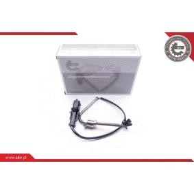 Acquista Sensore, Temperatura gas scarico da ESEN SKV 30SKV076 a buon mercato per soli 77,14 €