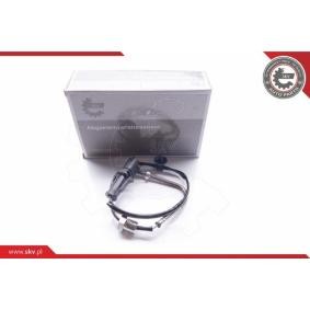 Acquista Sensore, Temperatura gas scarico da ESEN SKV 30SKV081 a buon mercato per soli 44,48 €