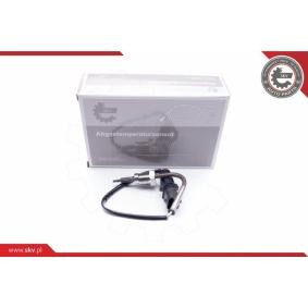 Abgastemperatursensor 30SKV094