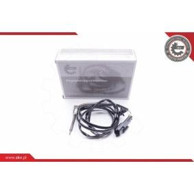 Acquista Sensore, Temperatura gas scarico da ESEN SKV 30SKV095 a buon mercato per soli 83,32 €