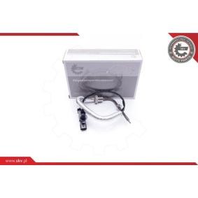 Acquista Sensore, temperatura gas scarico da ESEN SKV online per XC60 (156) a prezzi moderati