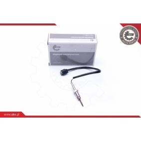 Compre Sensor, temperatura dos gases de escape da ESEN SKV 30SKV106 a um preço baixo por 74,11 €