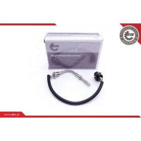 Comprar Sensor, temp. gas escape de ESEN SKV 30SKV116 a bajo precio de 89,90 €