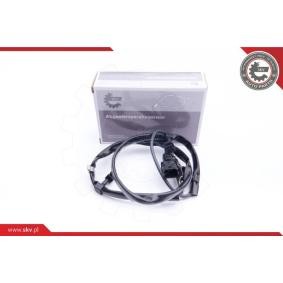 Acquista Sensore, Temperatura gas scarico da ESEN SKV 30SKV159 a buon mercato per soli 72,63 €