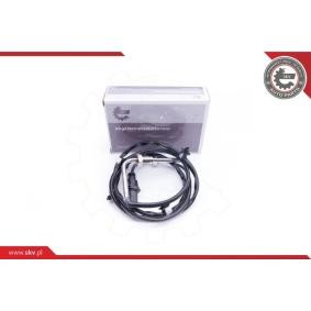 Acquista Sensore, Temperatura gas scarico da ESEN SKV 30SKV166 a buon mercato per soli 67,94 €
