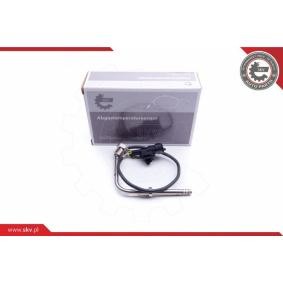 Comprar Sensor, temp. gas escape de ESEN SKV 30SKV180 a bajo precio de 49,71 €