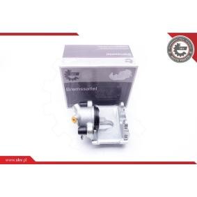 Bremssattel für ROVER von ESEN SKV