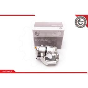 Bremssattel von ESEN SKV