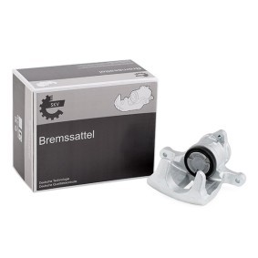 Bremssattel von ESEN SKV