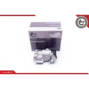 Bremssattel 34SKV873