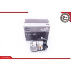 Bremssattel 34SKV874