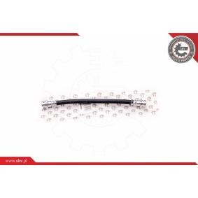 Acquista Tubo freno da ESEN SKV 35SKV055 a buon mercato per soli 9,70 €