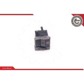 Schalter, Hauptlicht 36SKV001