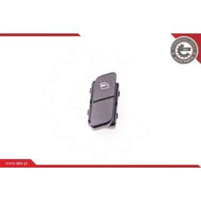 Comprar Interruptor de elevalunas de ESEN SKV 37SKV307 a bajo precio de 13,68 €