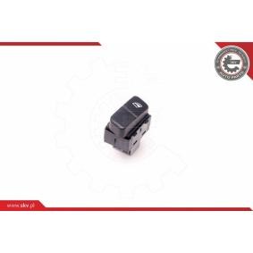 Comprar Interruptor de elevalunas de ESEN SKV 37SKV308 a bajo precio de 13,97 €