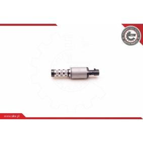 Achetez des Électrovanne déphaseur ESEN SKV 39SKV001 à prix pour 47,60 €