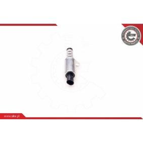 Acquista Valvola di comando per regolazione albero a camme da ESEN SKV 39SKV008 a buon mercato per soli 39,07 €