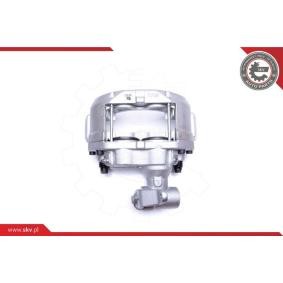 Bremssattel 42SKV083