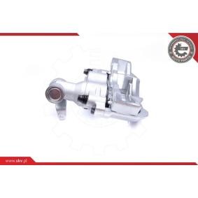 Bremssattel 42SKV084