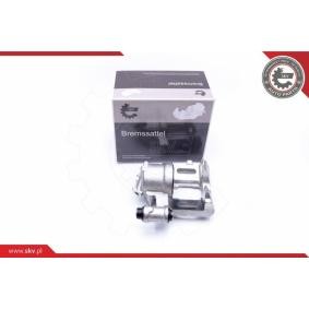 Bremssattel von ESEN SKV