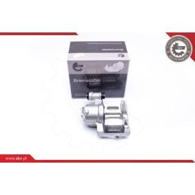 Bremssattel von ESEN SKV