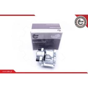 Bremssattel von ESEN SKV