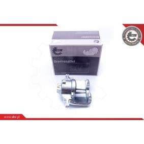 Bremssattel für ROVER von ESEN SKV