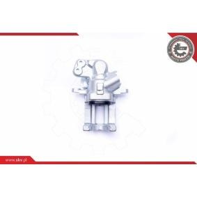 Comprar Pinza de freno de ESEN SKV 42SKV213 a bajo precio de 96,31 €
