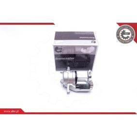 Bremssattel von ESEN SKV