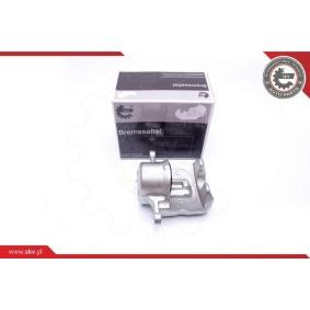 Bremssattel 42SKV431