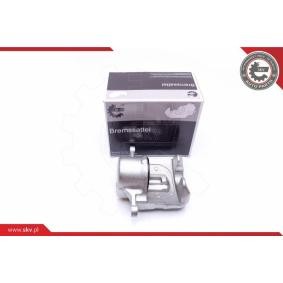 Bremssattel 42SKV432