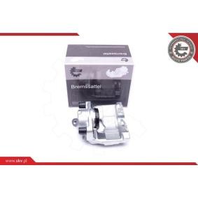 Bremssattel 42SKV511