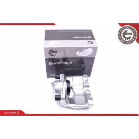 Bremssattel 42SKV512
