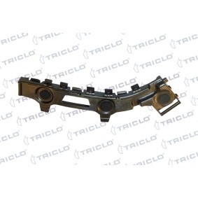 Achetez des Support de pare-chocs TRICLO 164772 à prix pour 34,47 €