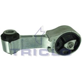 Compre Suporte, motor da TRICLO 365899 a um preço baixo por 60,30 €
