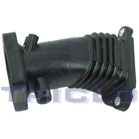 Comprar Tubo flexible de aspiración, filtro de aire de TRICLO 527217 a bajo precio de 78,17 €