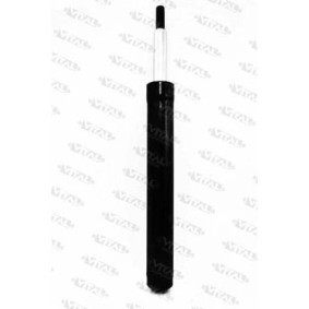 Compre Amortecedor da VITAL SUSPENSIONS 200077 a um preço baixo por 159,54 €