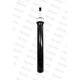 Compre Amortecedor da VITAL SUSPENSIONS 200078 a um preço baixo por 173,90 €