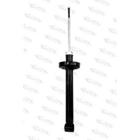 Compre Amortecedor da VITAL SUSPENSIONS 201174 a um preço baixo por 154,22 €